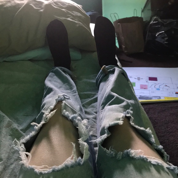 Meet your Posher, Alexandra - Picture 7 of 7